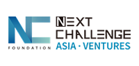 Next Challenge