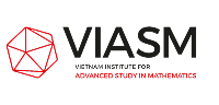 VIASM