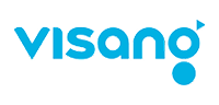 Visang