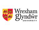 Wrexham Glyndwr University