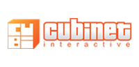 Cubinet