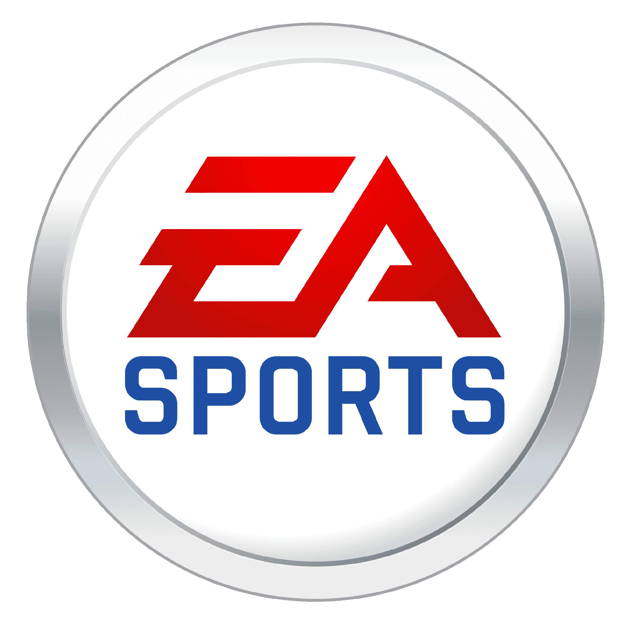 EA Sports 2008