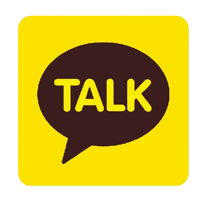Kakao Talk