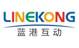 Linekong