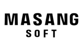 Masang Soft