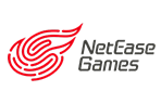 NetEase Games