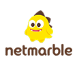 Netmarble