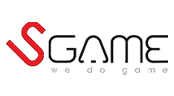 S Game