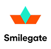 Smilegate