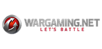 Wargaming