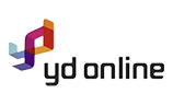 YD Online