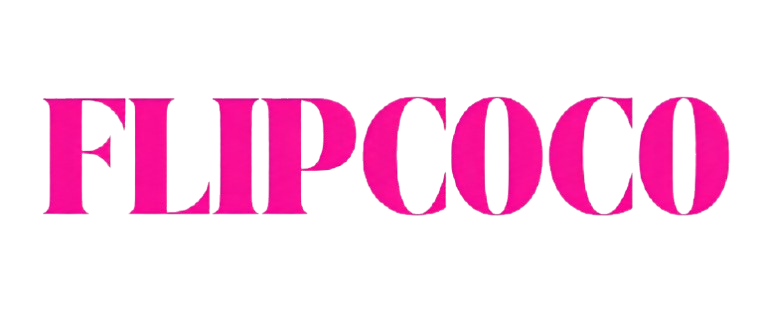 Flipcoco