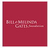 Bill & Melinda Gates Foundation