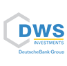 DWS Investments