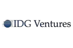 IDG Ventures