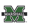 Marshall University
