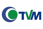 TVM