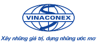Vinaconex