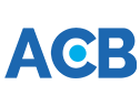 ACB