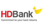 HDBank