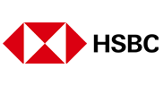 HSBC