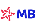 MB Bank