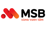 MSB