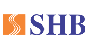 SHB