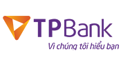 TPBank