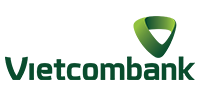 Vietcombank
