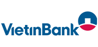 VietinBank