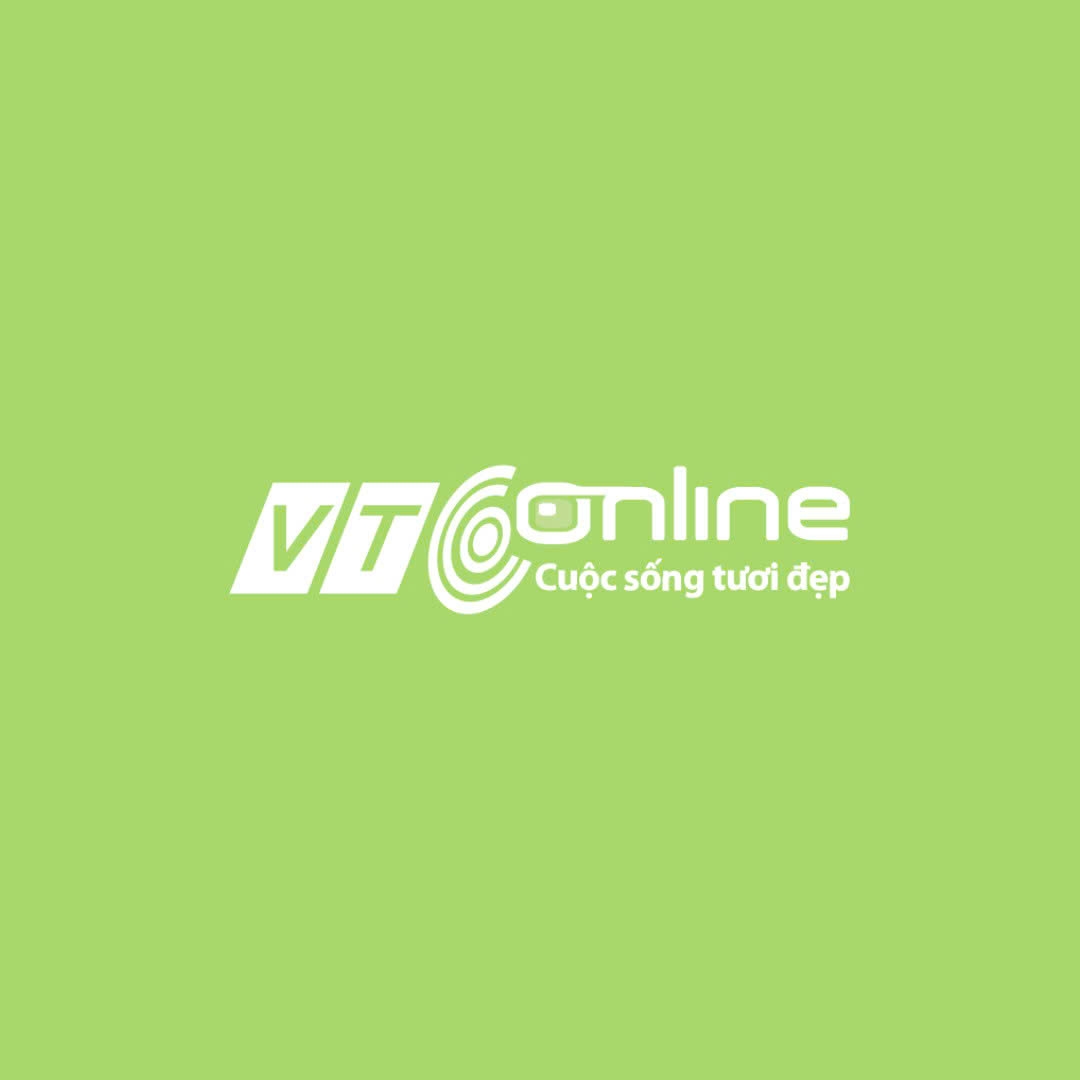 Ảnh đại diện Fanpage VTC Online